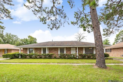 12114 Tams Dr, Baton Rouge, LA, 70815-2653 | Card Image