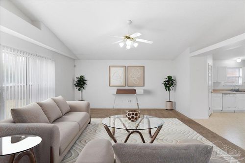 9523 Parker Pl Dr, Navarre, FL, 32566 | Card Image