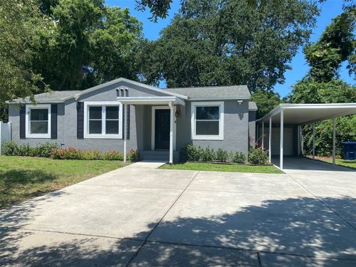 2709 S Manhattan Ave, TAMPA, FL, 33629-6621 | Card Image