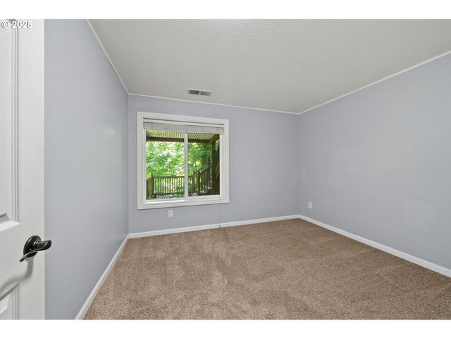 3541 Sw Wonderview Ave, House other with 7 bedrooms, 4 bathrooms and 2 parking in Gresham OR | Image 33