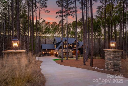 3367 Sherman Dr, Lancaster, SC, 29720-0382 | Card Image