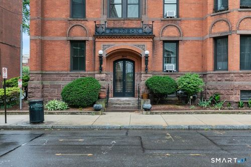 303-284 Orange St, New Haven, CT, 06510-1706 | Card Image