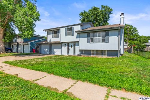 2506 N Wyoming Ave, Fremont, NE, 68025-2044 | Card Image