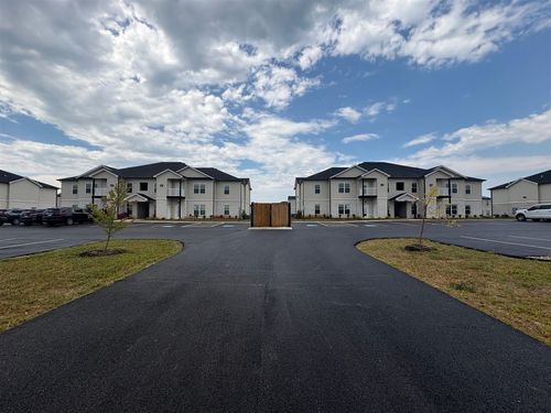 5312 &amp; 5294 Bakers Springs Street, Bowling Green, KY, 42101 | Card Image