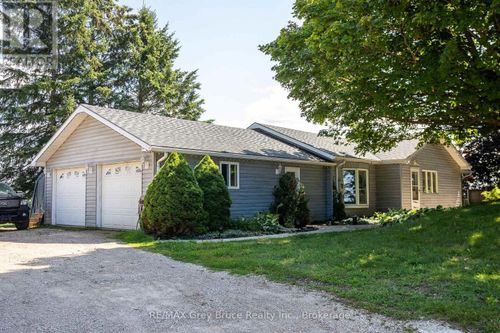 21484 Grey Road 16, Tara, ON, N0H2N0 | Card Image