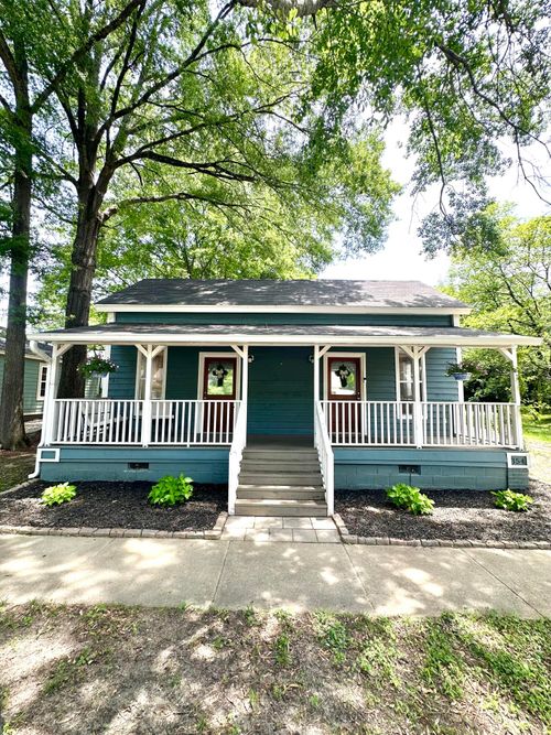354 S Green St, Tupelo, MS, 38804-4744 | Card Image