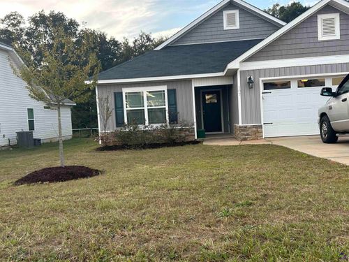 107 Red Tail Circle, Byron, GA, 31008 | Card Image