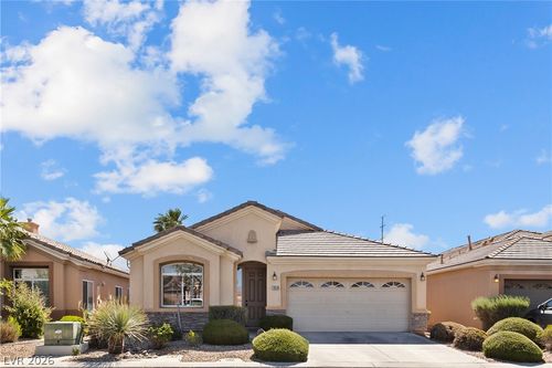 7978 Half Moon Point Drive, Las Vegas, NV, 89113 | Card Image