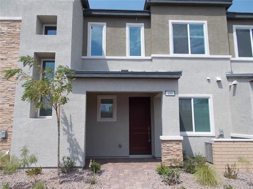 180 Freeport View Pl, Henderson, NV, 89011-5645 | Card Image