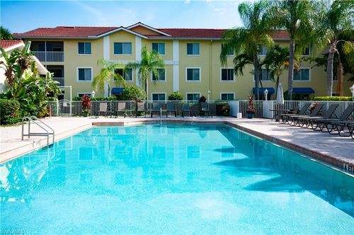 apt-1435-8288 Key Royal Ln, NAPLES, FL, 34119-6799 | Card Image