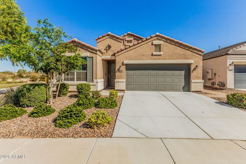 2149 N Camden Drive, Florence, AZ, 85132 | Card Image