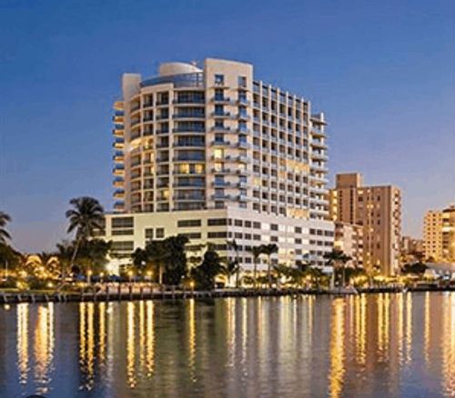 1204-3333 Ne 32nd Ave, Fort Lauderdale, FL, 33308-7120 | Card Image