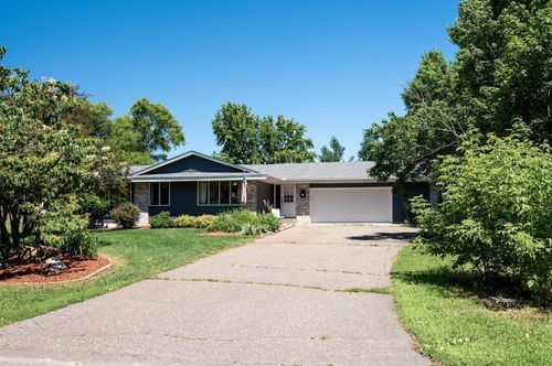 17220 138th Ave N, Dayton, MN, 55327-9521 | Card Image