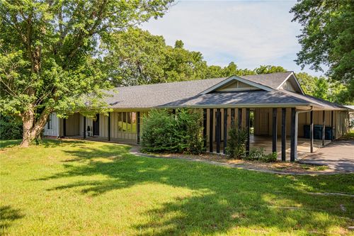 107 Nw Winfield Lane, Bentonville, AR, 72712 | Card Image