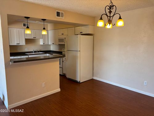 unit-309-461 W Yucca Ct, Tucson, AZ, 85704-5436 | Card Image