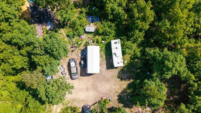 10 acre hobby farm019 | Image 21