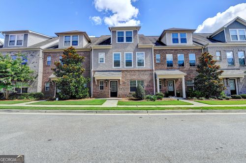 3019 Regal Crown Dr, Duluth, GA, 30096-4085 | Card Image