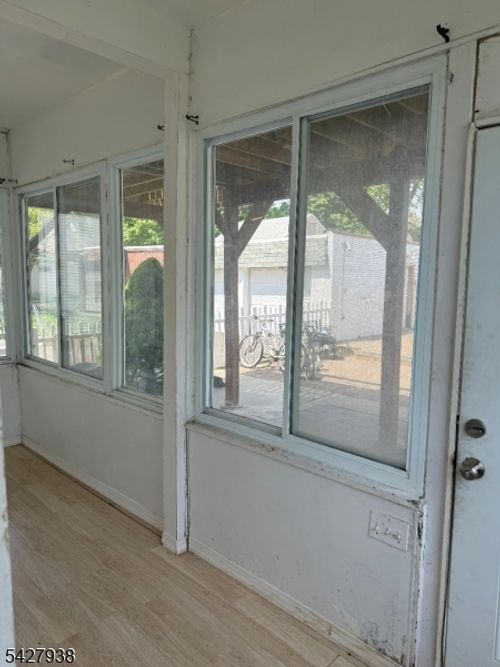 43 Barbour St, Haledon, NJ, 07508-1421 | Card Image