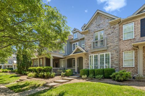 127 Pennystone Cir, Franklin, TN, 37067-5766 | Card Image