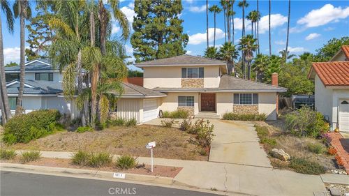 6109 Armaga Spring Rd, Rancho Palos Verdes, CA, 90275-4802 | Card Image