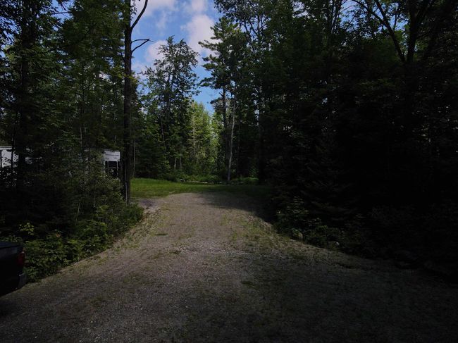 15 Westside Drive, Home with 0 bedrooms, 0 bathrooms and null parking in Lunenburg VT | Image 5