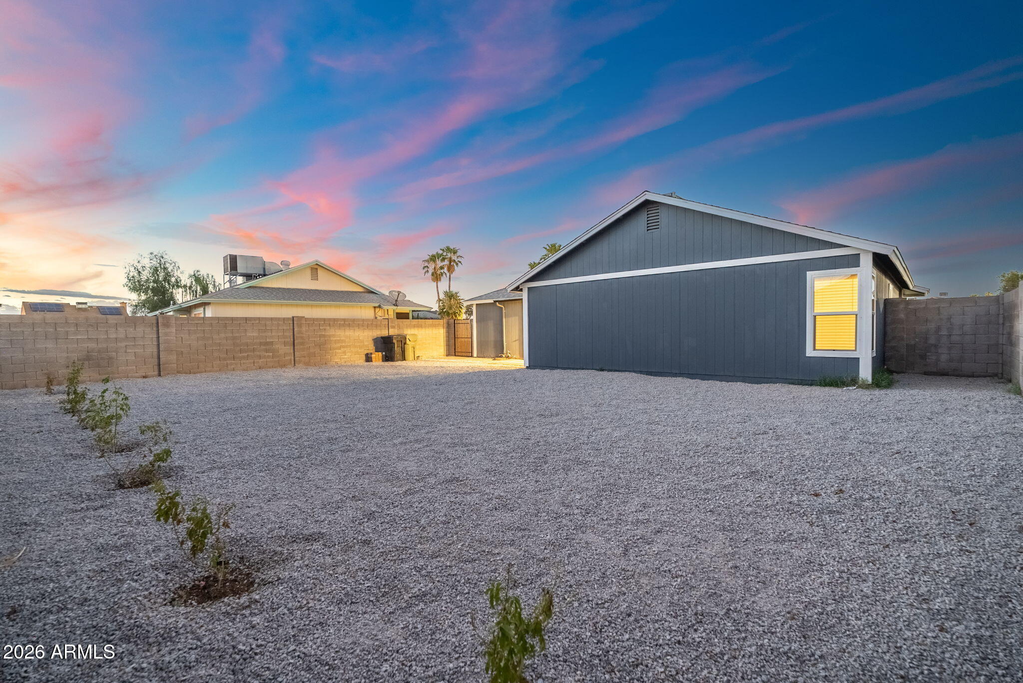 Residential in Glendale 5