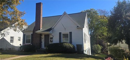 405 Sunset Dr, Winston Salem, NC, 27107-9421 | Card Image