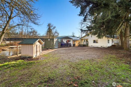 21148 Bucoda Hwy Se, Centralia, WA, 98531-9504 | Card Image