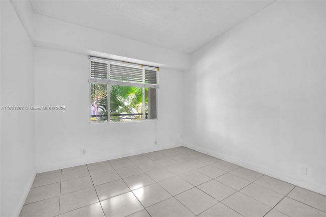 APT-20203 - 811 Lyons Rd, Condo with 2 bedrooms, 2 bathrooms and null parking in Coconut Creek FL | Image 12