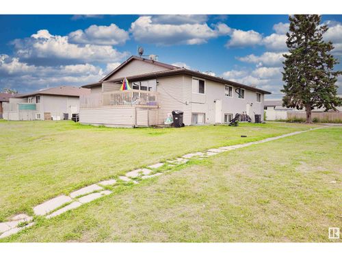 4529 50 Ave, Cold Lake, AB, T9M1Y8 | Card Image