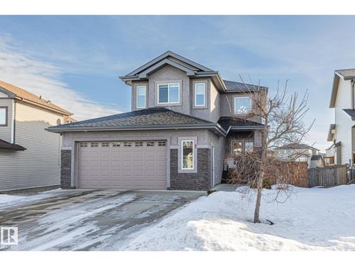 7 Southbridge Dr, Calmar, AB, T0C0V0 | Card Image