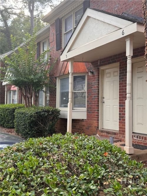 6-170 Northview Dr, Athens, GA, 30605-1458 | Card Image