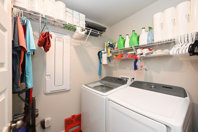 2004 Hardwick Ln, Townhouse with 3 bedrooms, 3 bathrooms and 2 parking in Gallatin TN | Image 22