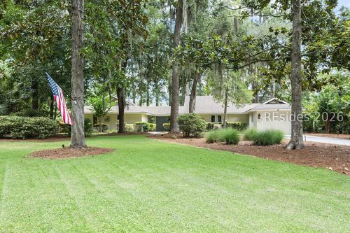 11 Timber Ln, Hilton Head Island, SC, 29926-1080 | Card Image