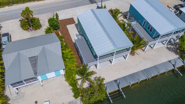 036-335PiratesRoad-SummerlandKey-FL-3304 | Image 37