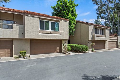 26755 Dulcinea, Mission Viejo, CA, 92691 | Card Image