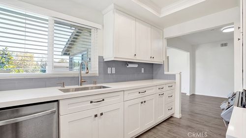 32-64 Windjammer, Irvine, CA, 92614-7438 | Card Image