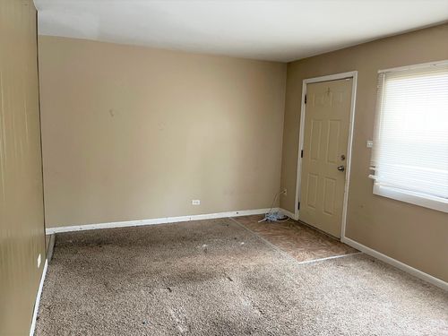 1518 Highland Ave, Glendale Heights, IL, 60139-2540 | Card Image