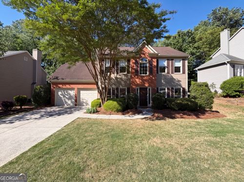 3772 Havenmist Cv, Suwanee, GA, 30024-3767 | Card Image