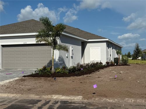 8694 Seasalt Loop, ENGLEWOOD, FL, 34224-5257 | Card Image