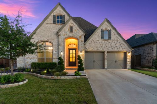 908 Quail Hollow Ave, Denton, TX, 76210-1661 | Card Image