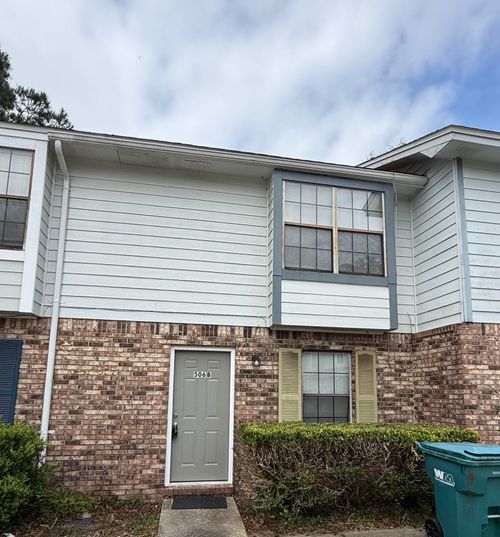 unit-b-506 Chinas Cv, Fort Walton Beach, FL, 32547-6821 | Card Image
