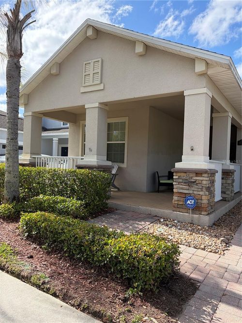 6158 Sunset Isle Dr, WINTER GARDEN, FL, 34787-6390 | Card Image