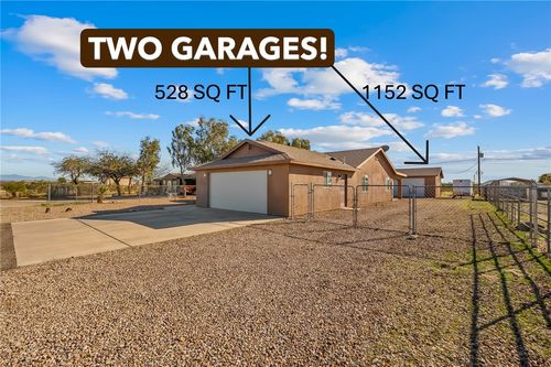 5430 Maricopa Dr, Topock, AZ, 86436 | Card Image