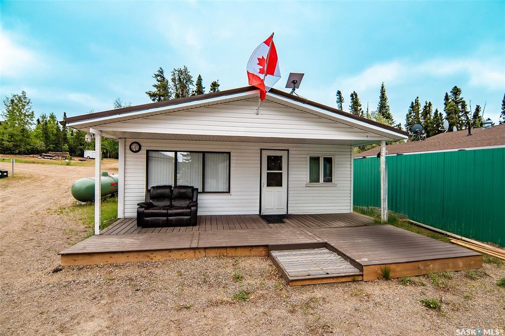 Residential in Northern Admin District 2