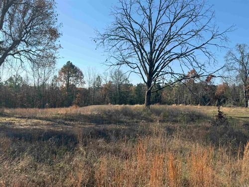 591 Bens Cir, Clinton, AR, 72031 | Card Image