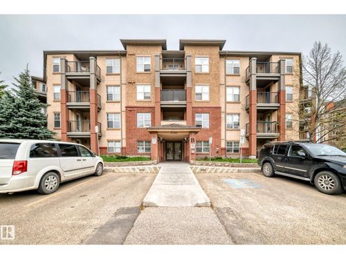 113-11441 Ellerslie Rd Sw, Edmonton, AB, T6W1S9 | Card Image