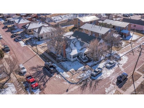 a-522 E First St, Trinidad, CO, 81082-3005 | Card Image