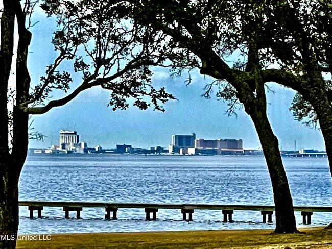 East Biloxi | Image 161