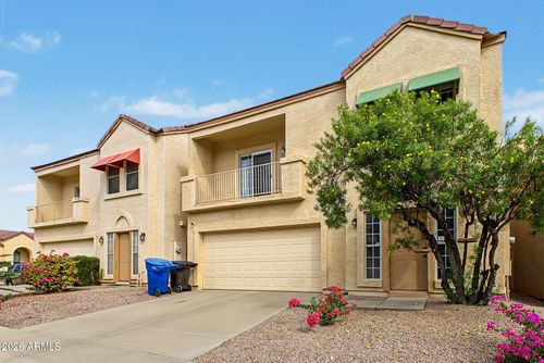 1016 W Orion St, Tempe, AZ, 85283-6103 | Card Image